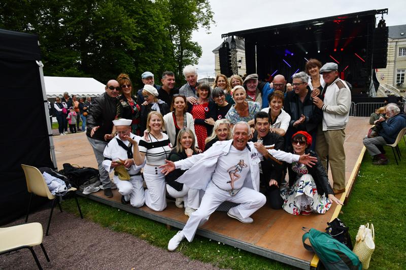 min 2024 06 08 Isigny Apm danse 107